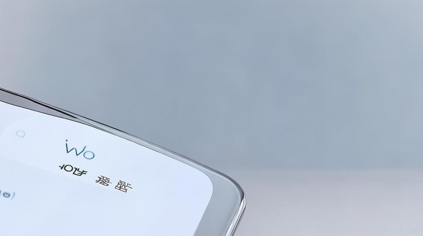 vivo手机丢失如何快速找回