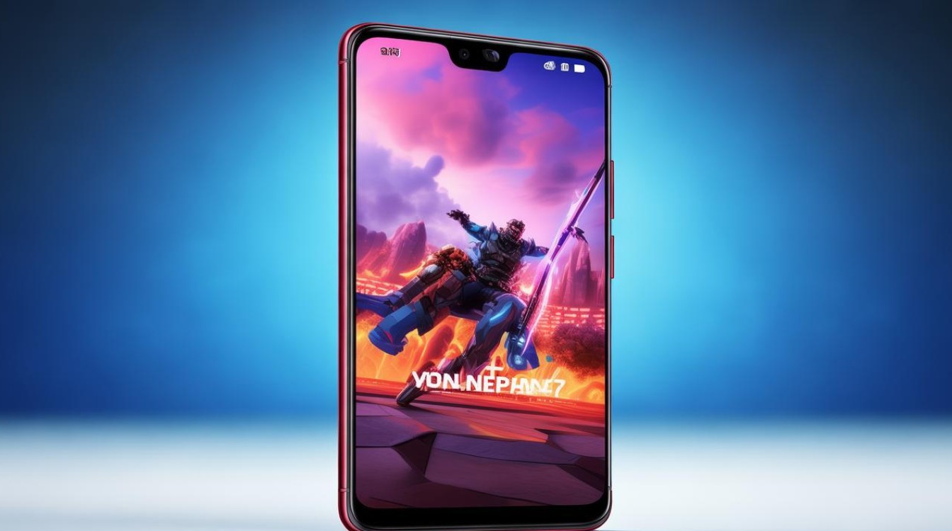 Redmi K70至尊版玩原神卡不卡？实测流畅度如何