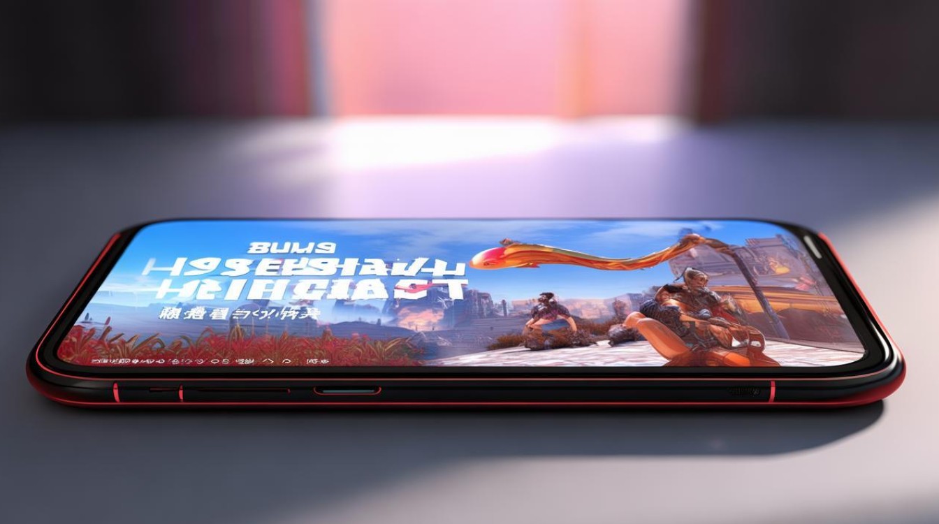 Redmi K70至尊版玩原神卡不卡？实测流畅度如何