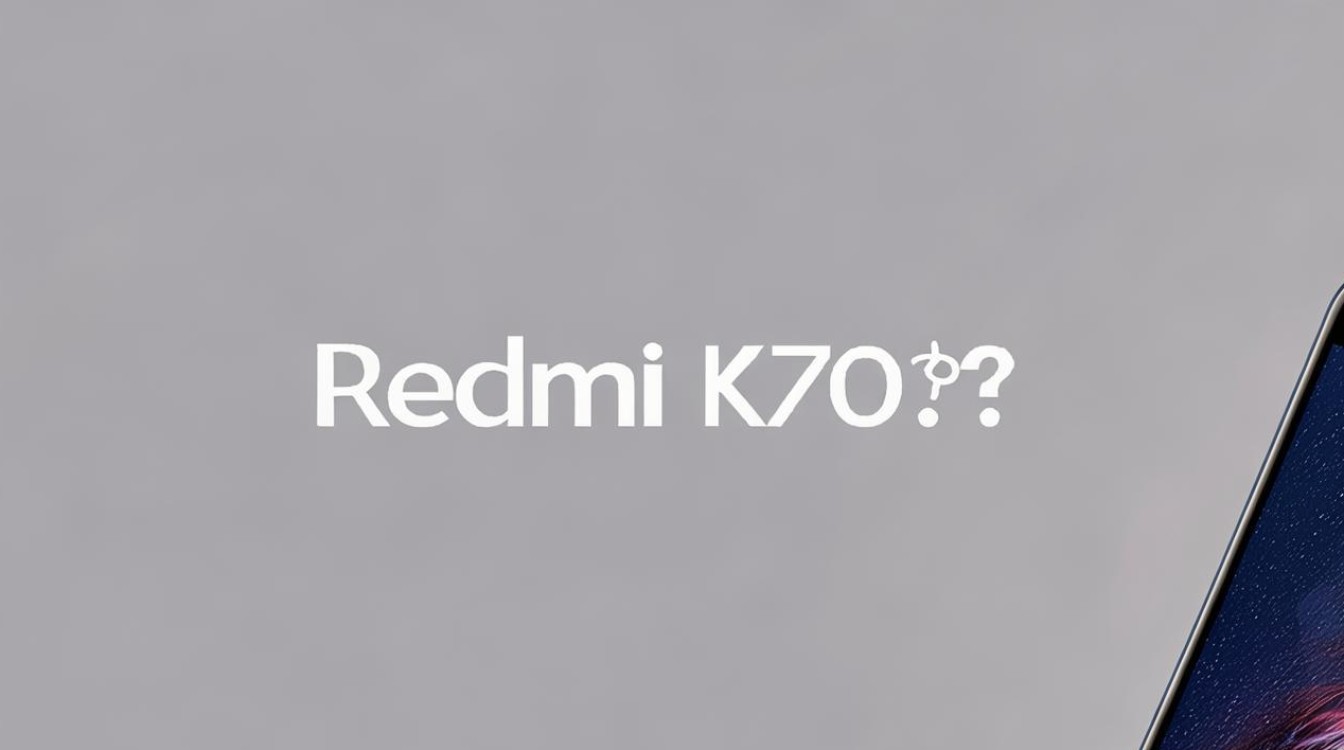 Redmi K70至尊版如何抢购？