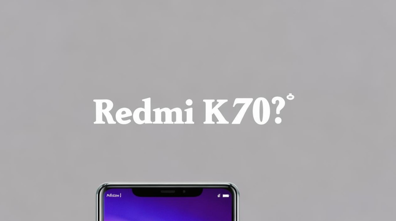 Redmi K70至尊版如何抢购？