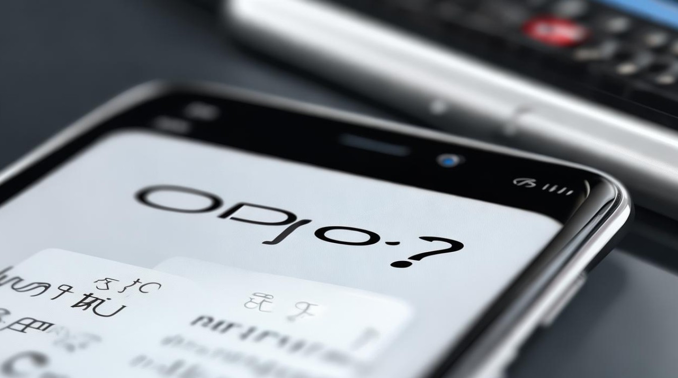 OPPO手机死机如何解决？
