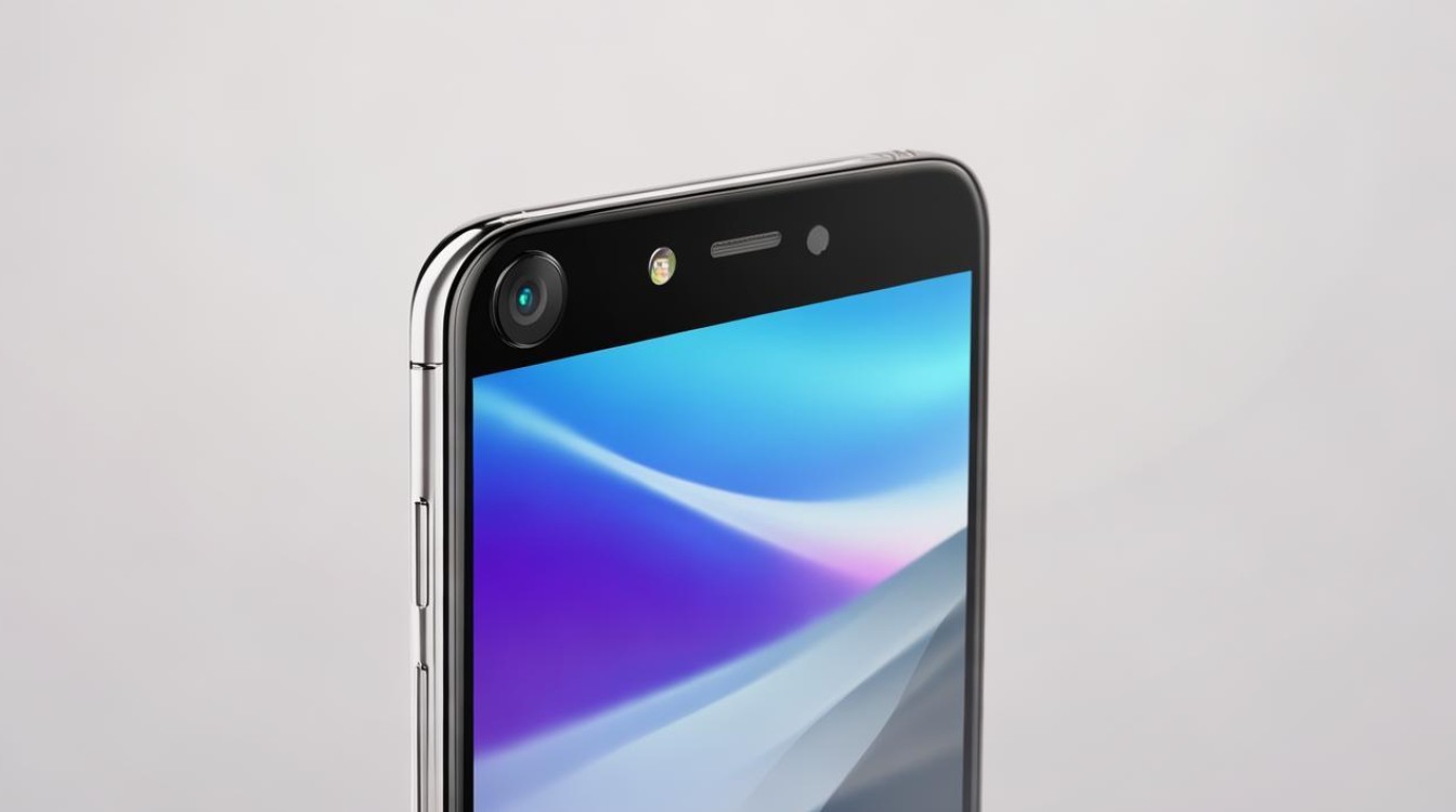 OPPO A31c现在入手值不值