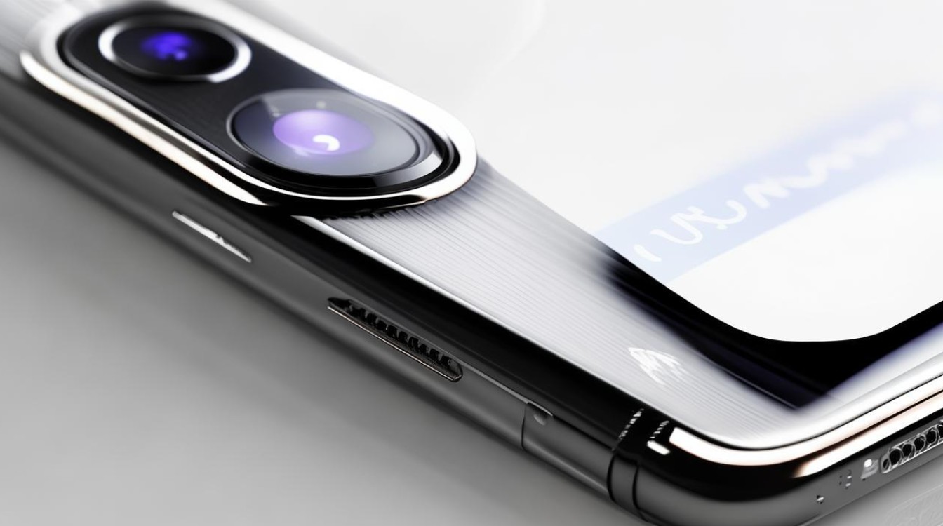 OPPO A31c现在入手还值不值？