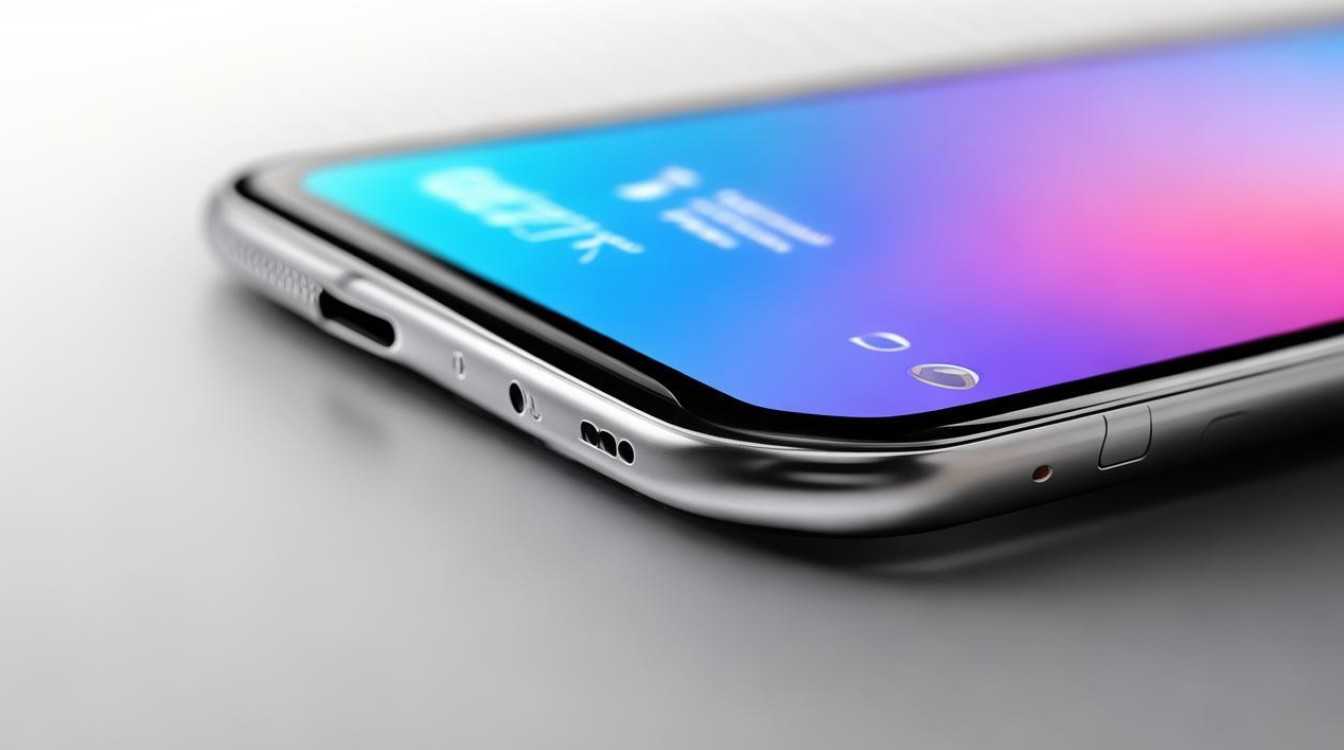 OPPO A31c现在入手还值不值？