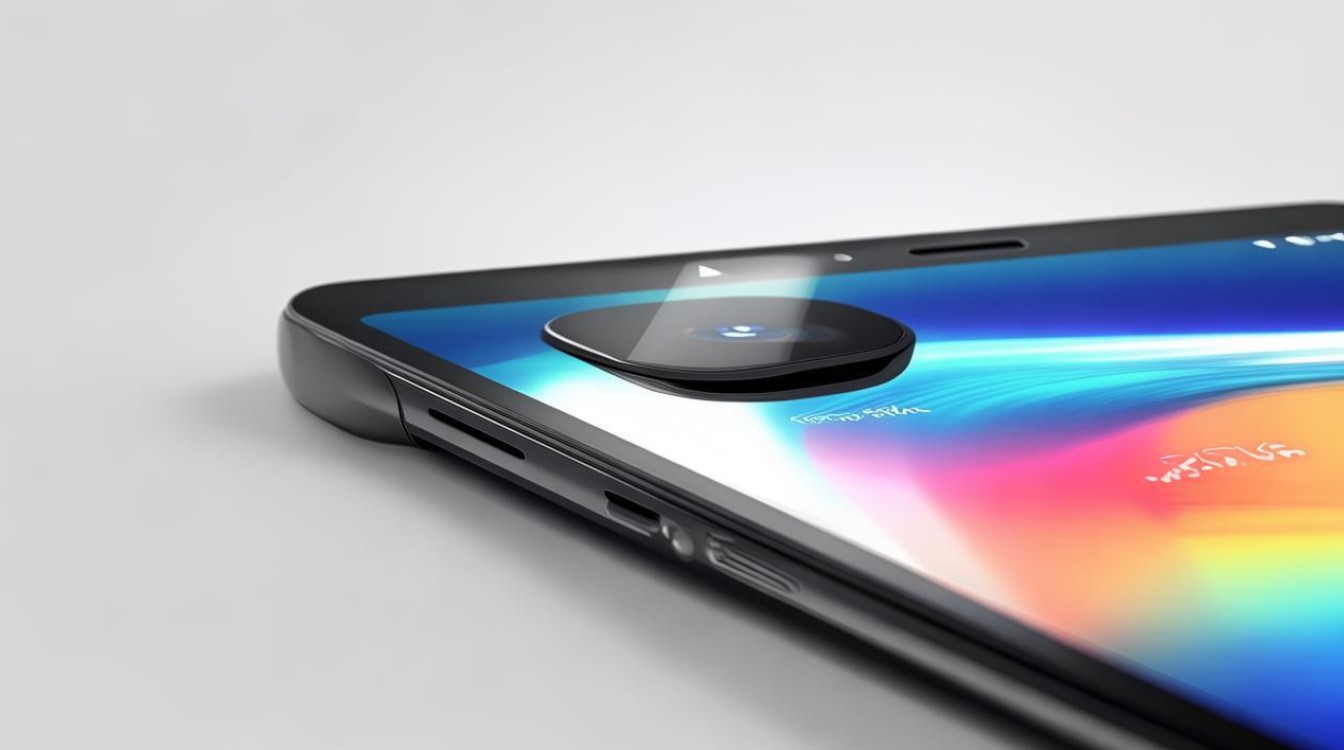 OPPO A31c现在入手还值不值？