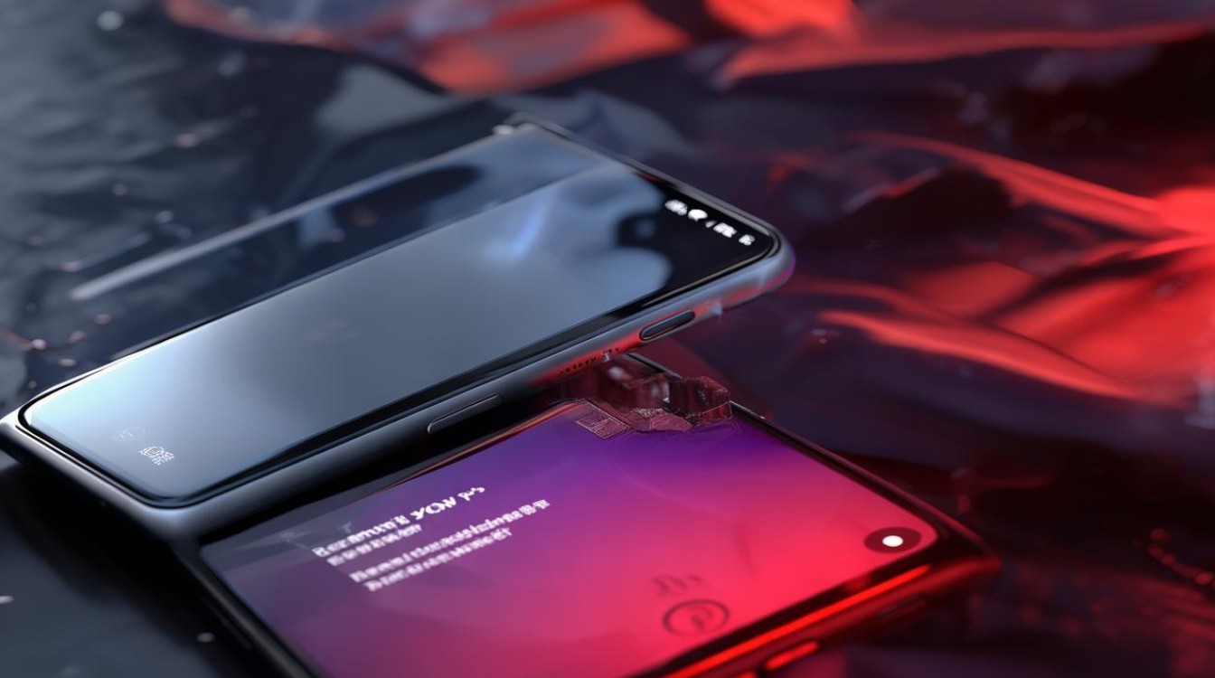 Redmi K70至尊版支持PWM调光伤眼吗？