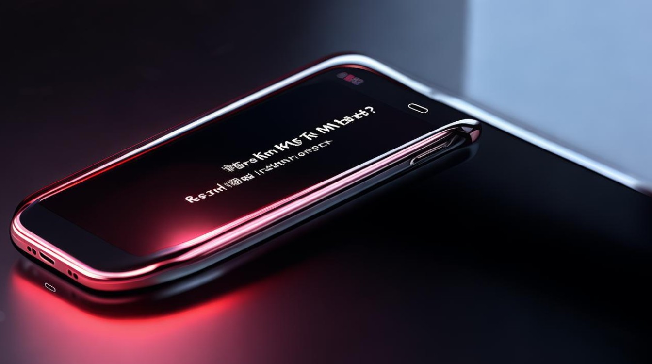 Redmi K70至尊版支持PWM调光伤眼吗？