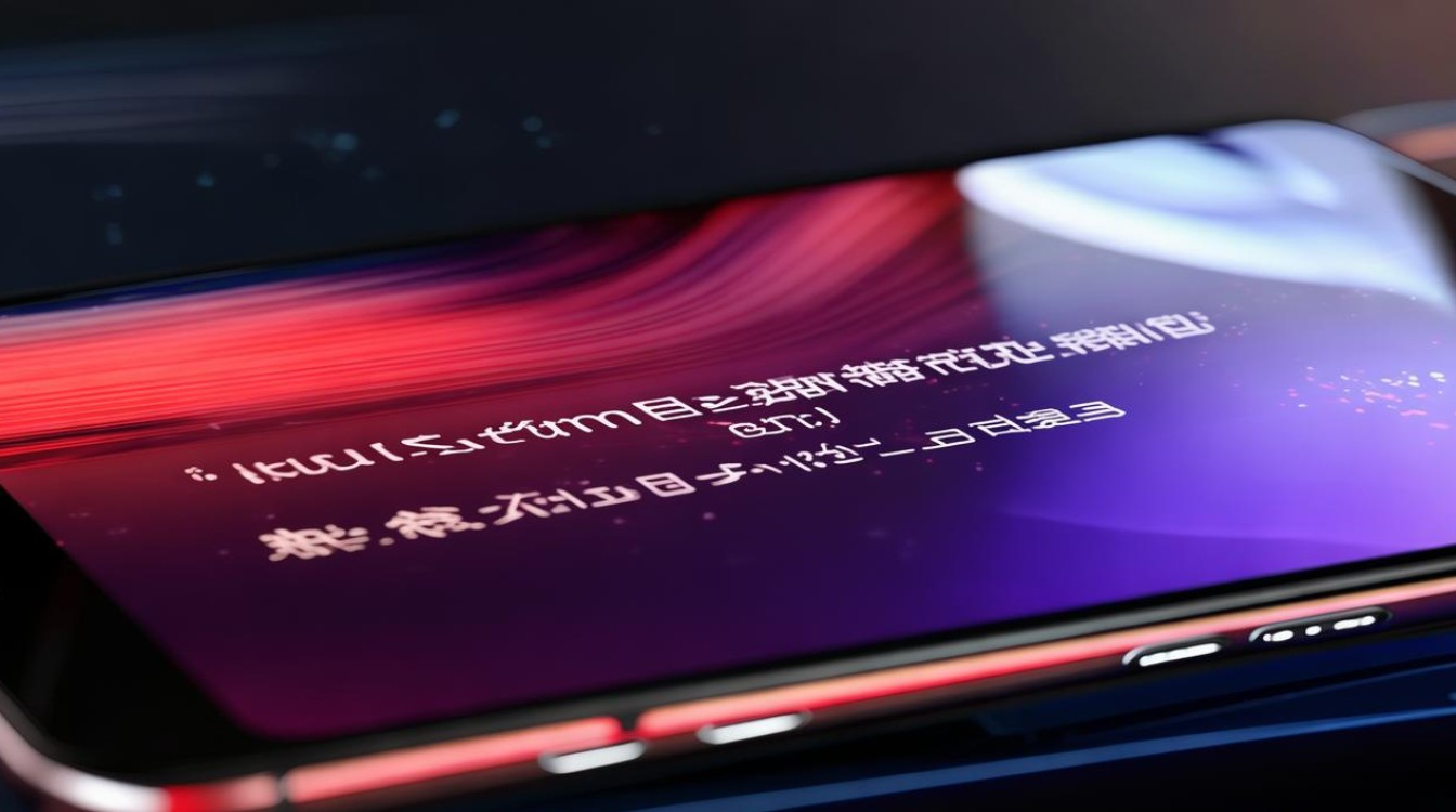 Redmi K70至尊版支持PWM调光伤眼吗？