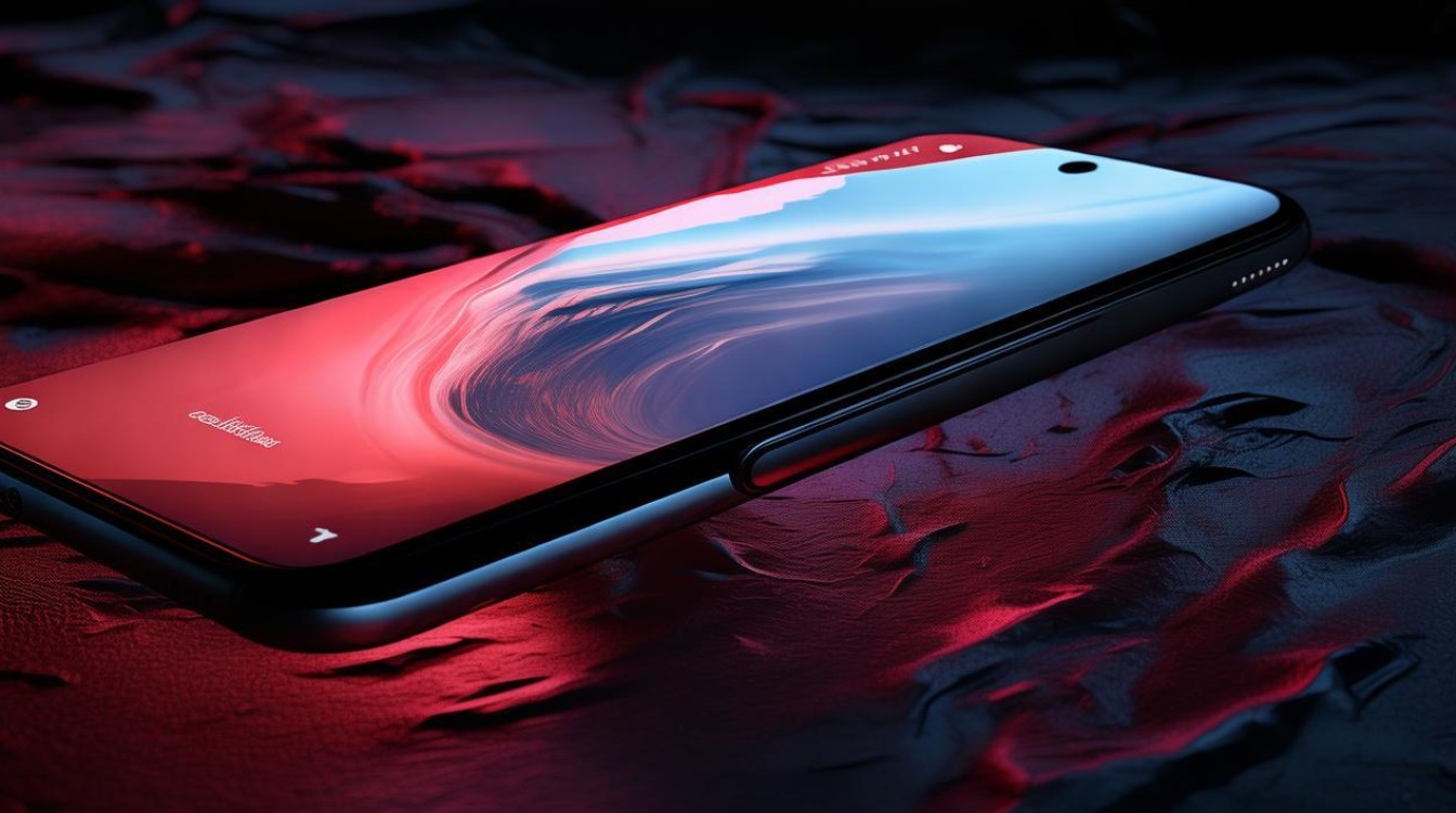 Redmi K70至尊版有DC调光吗？必看护眼屏解析