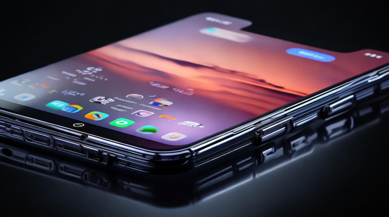 Redmi K70至尊版有DC调光吗？必看护眼屏解析