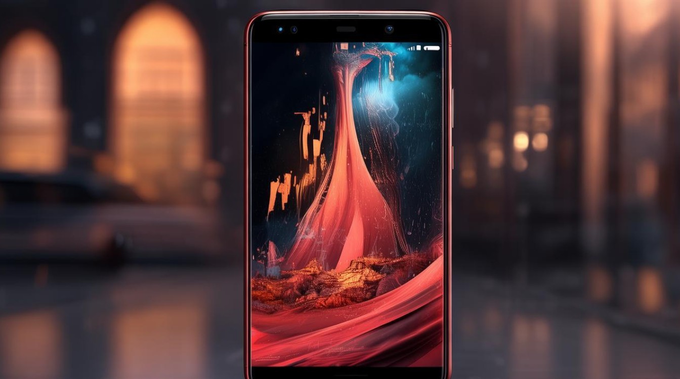 Redmi K70至尊版有DC调光吗？必看护眼屏解析