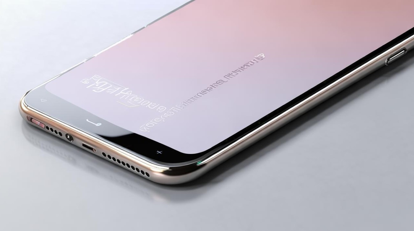 Redmi K70至尊版中框材质揭秘，真金属？
