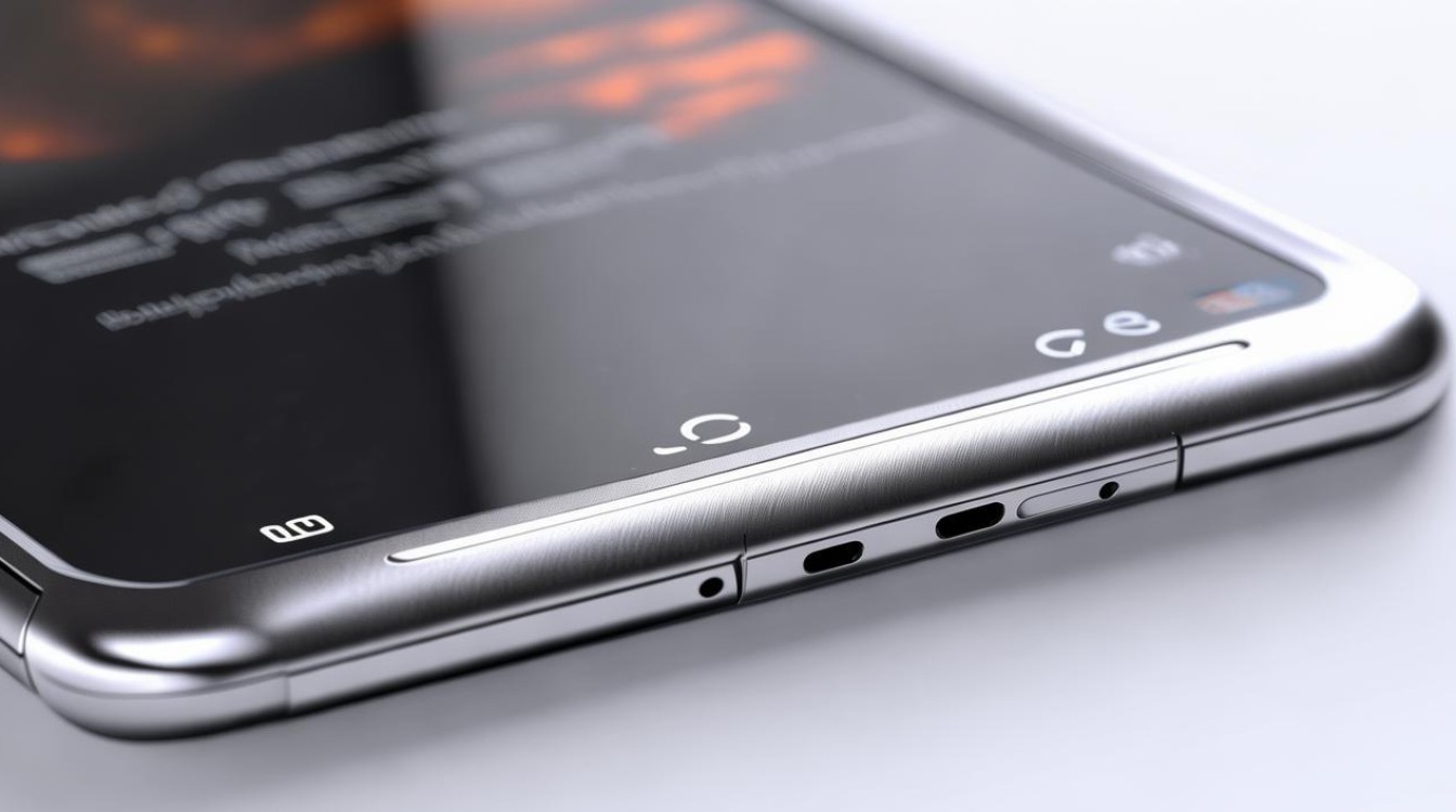 Redmi K70至尊版中框材质揭秘，真金属？