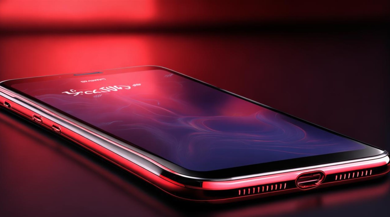Redmi K70至尊版是直屏还是曲屏？