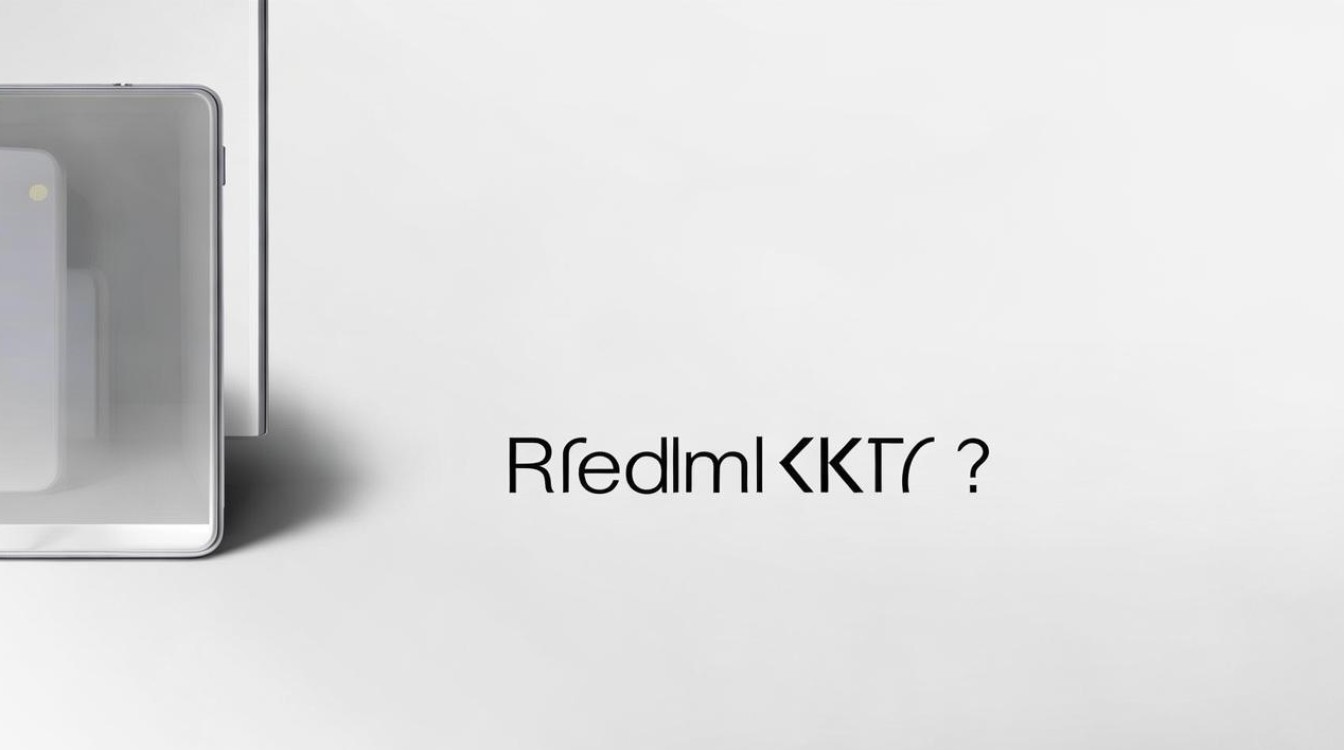 Redmi K70至尊版是直屏还是曲屏？