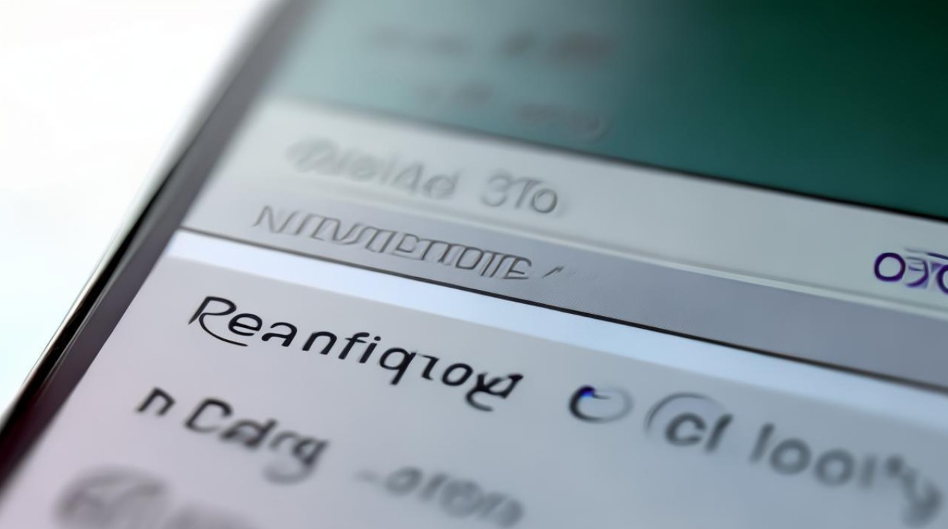 三星Note3通知栏设置步骤？