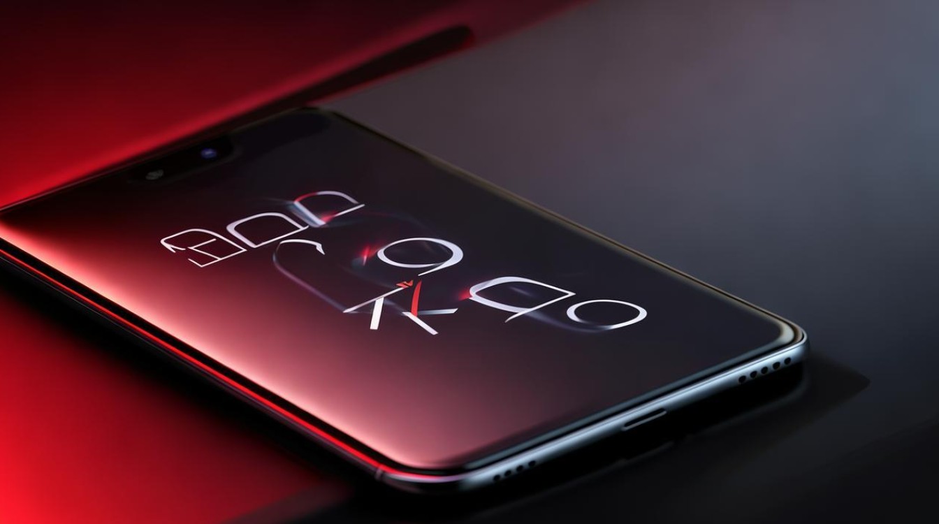 Redmi K70至尊版是直屏还是曲屏？