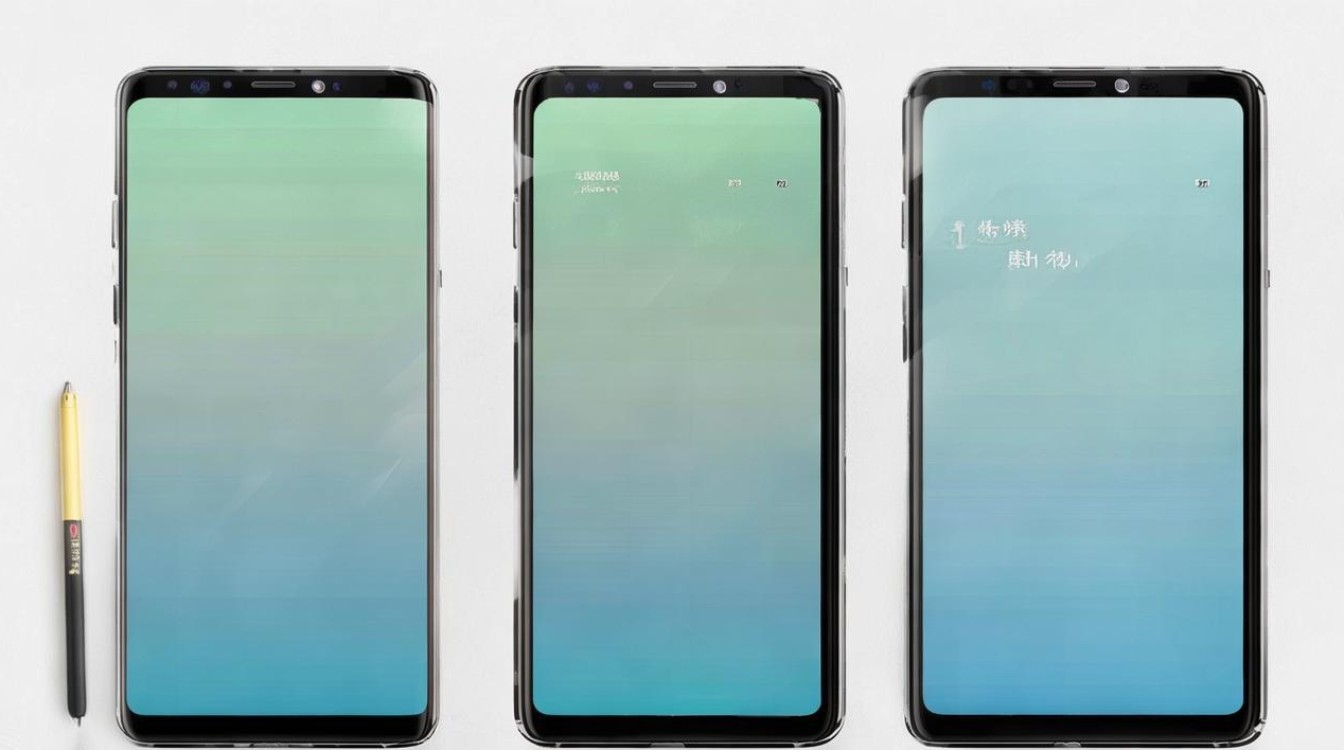 三星Note3通知栏设置步骤？