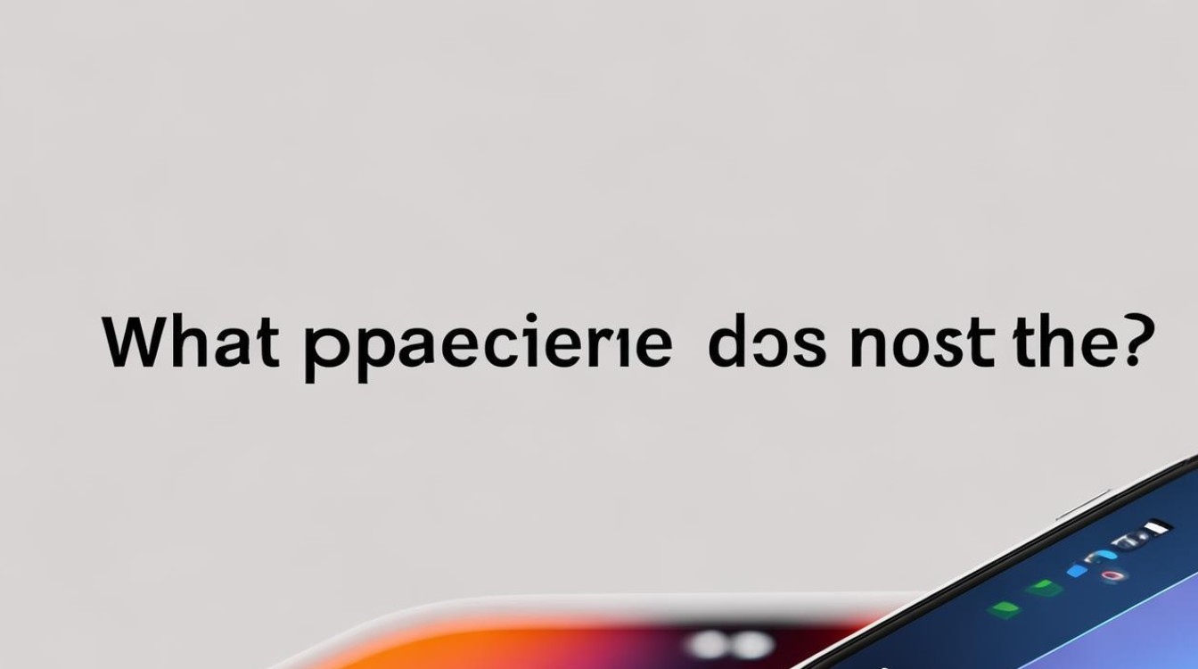 红米Note14处理器型号是什么？