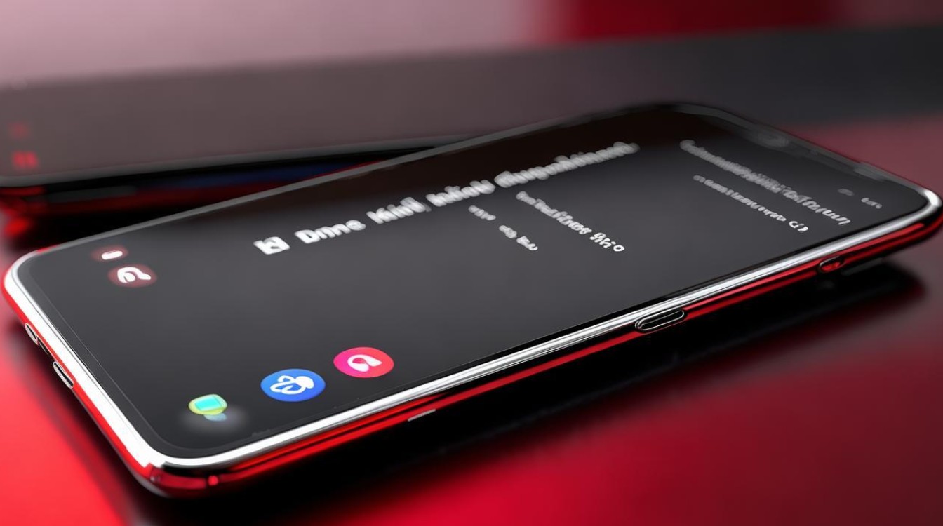 Redmi K70至尊版有面部识别解锁吗？