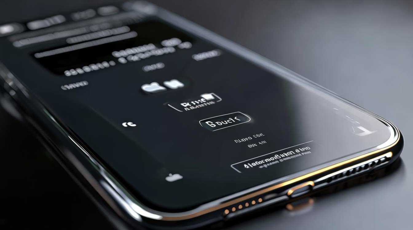 iPhone 11 参数有哪些？