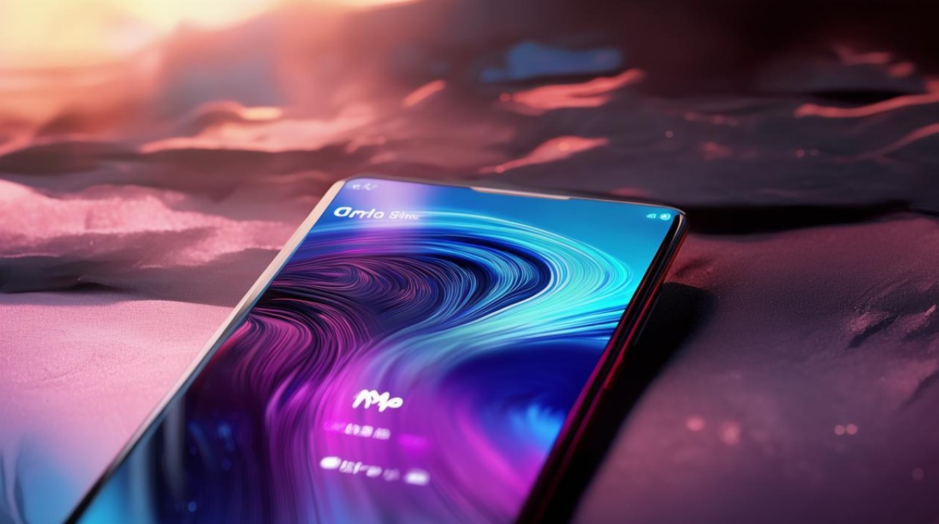 Redmi K70至尊版屏幕多大？参数