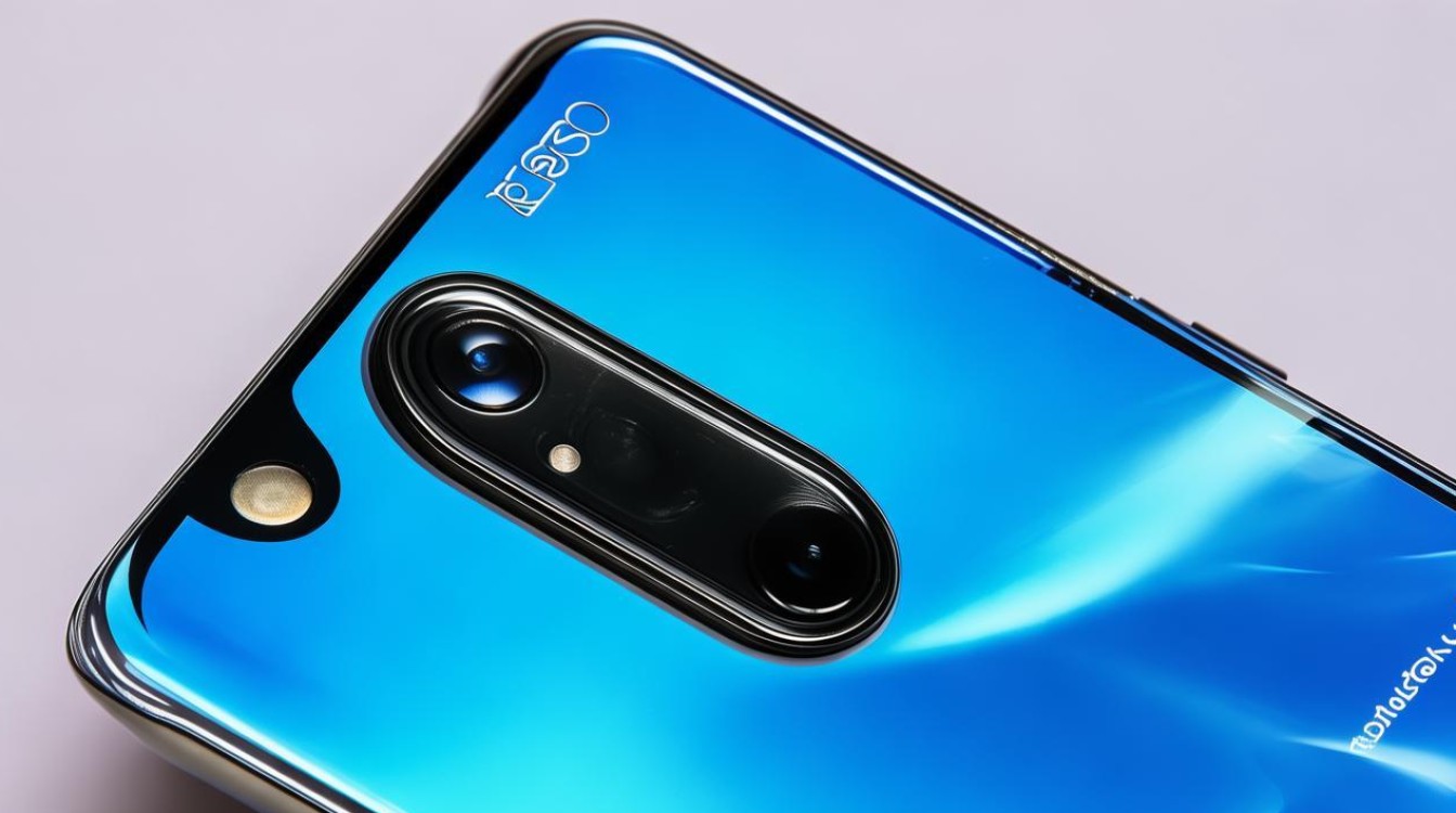 Redmi K70至尊版屏幕多大？参数