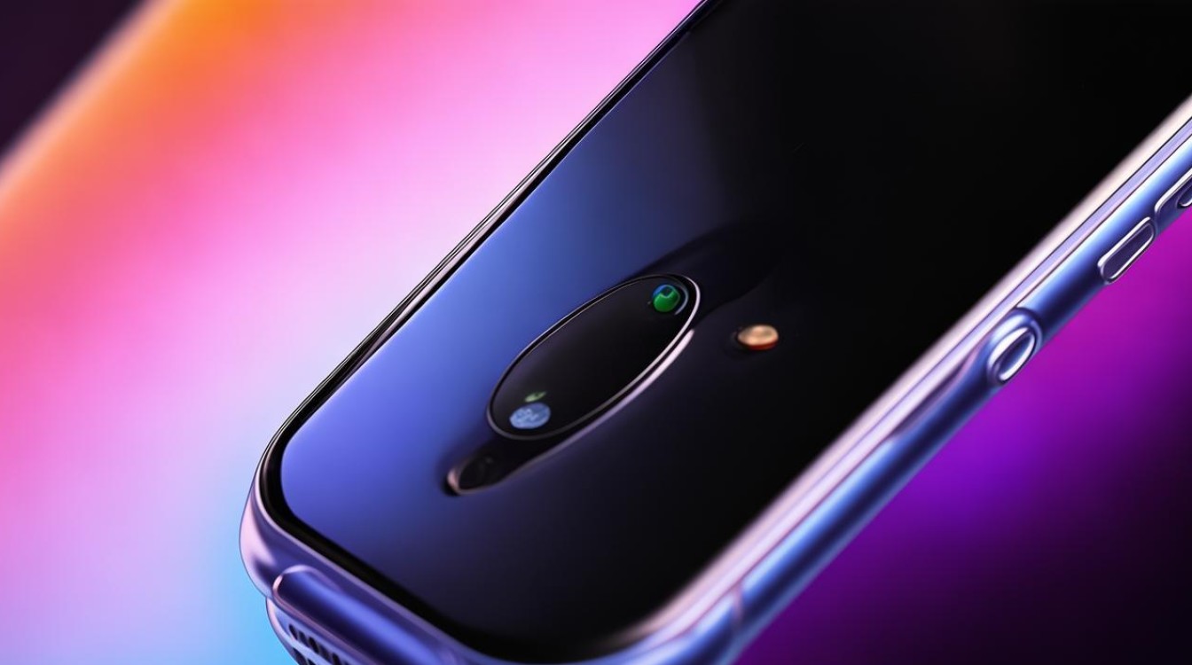 Redmi K70至尊版屏幕多大？参数