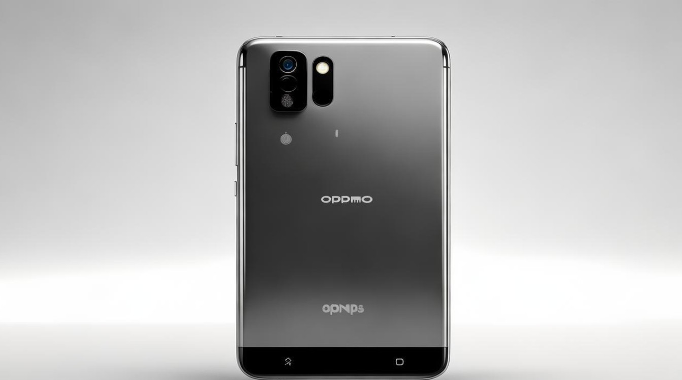 OPPO新机能否颠覆你的想象？