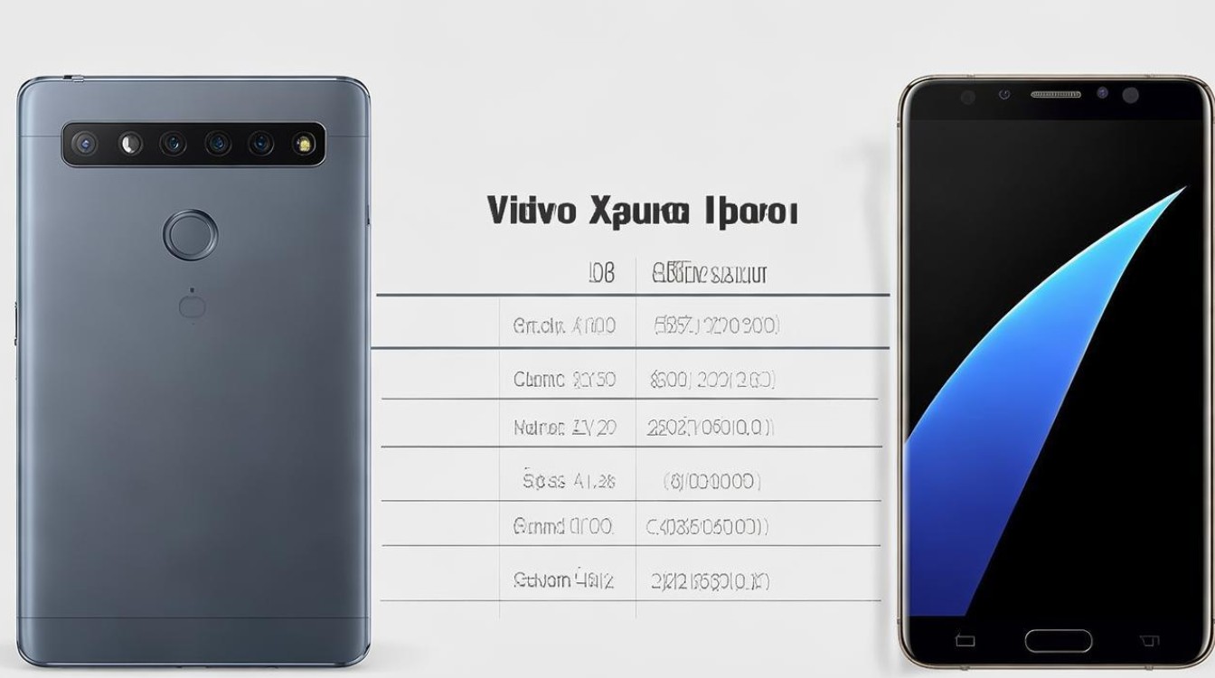 vivoXplay6对决三星S7Edge，谁更强？