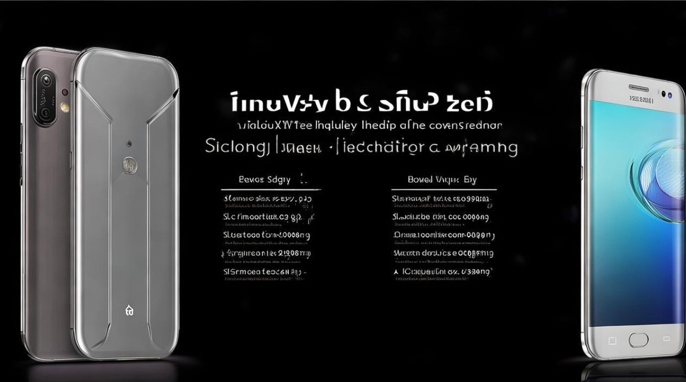 vivoXplay6对决三星S7Edge，谁更强？