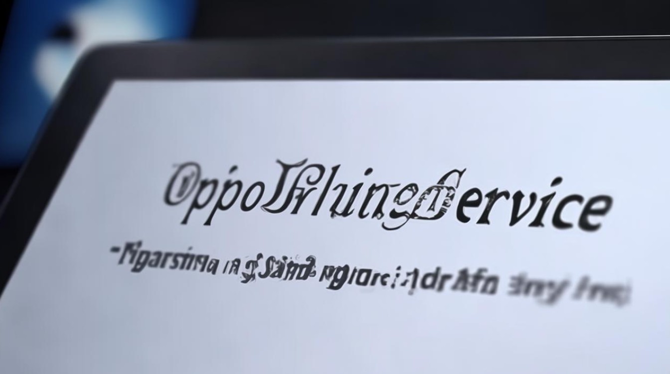 OPPO刷机低价多少钱