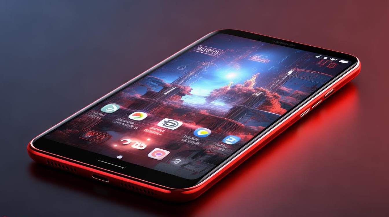 Redmi K70至尊版玩原神卡不卡？实测流畅度炸裂