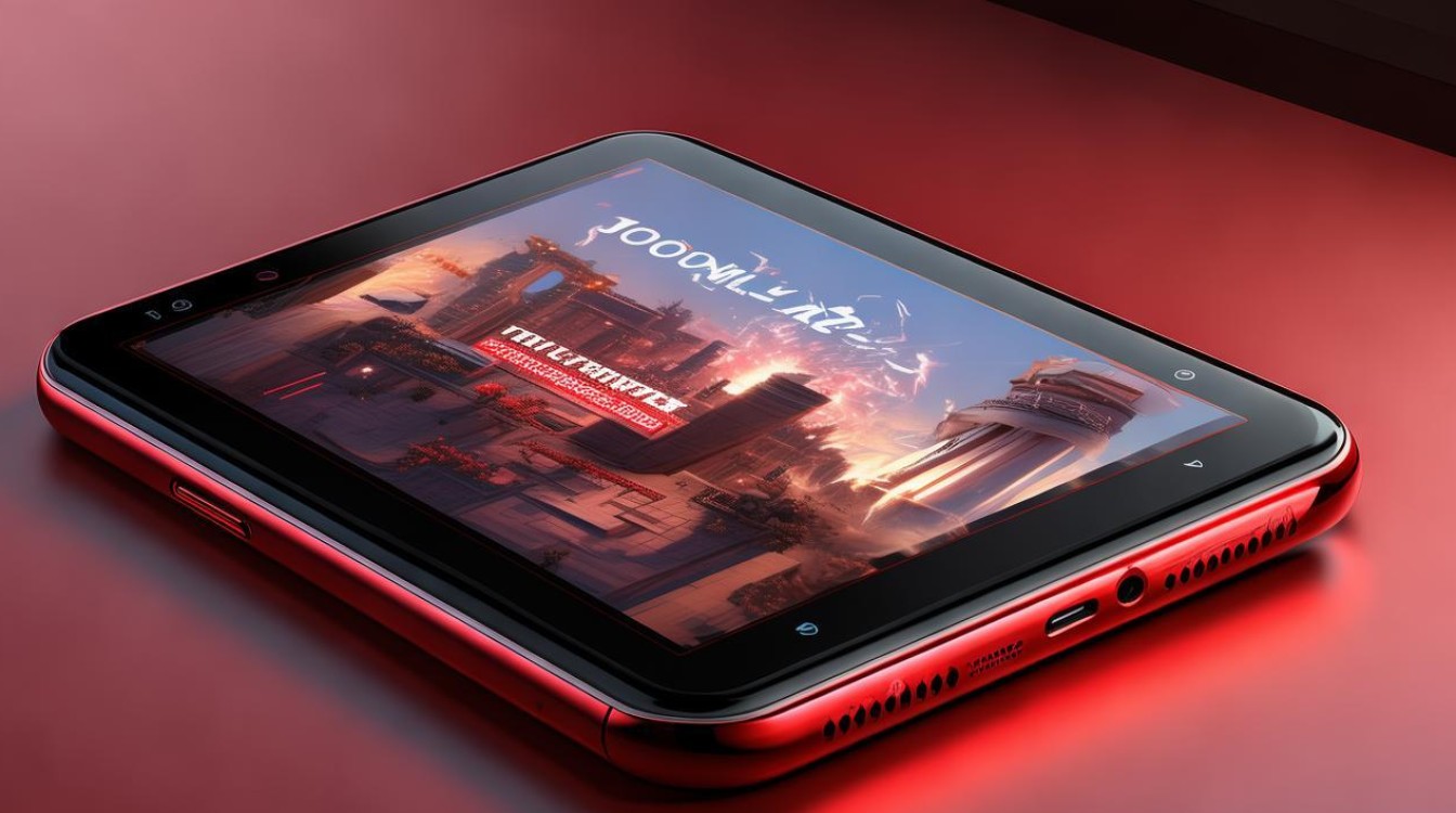 Redmi K70至尊版玩原神卡不卡？实测流畅度炸裂