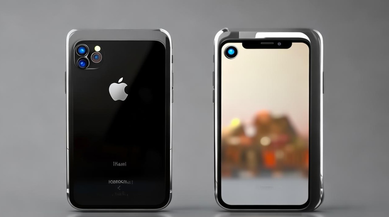 如何辨别iPhone真假？翻新机鉴别技巧