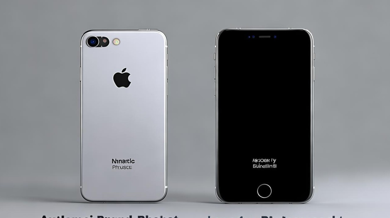 如何辨别iPhone真假？翻新机鉴别技巧