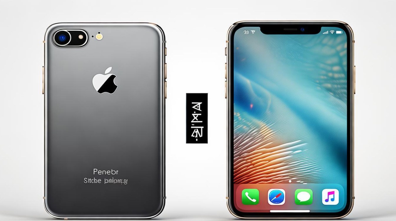 如何辨别iPhone真假？翻新机鉴别技巧