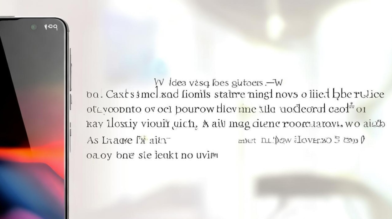 vivo手机选哪款最超值？
