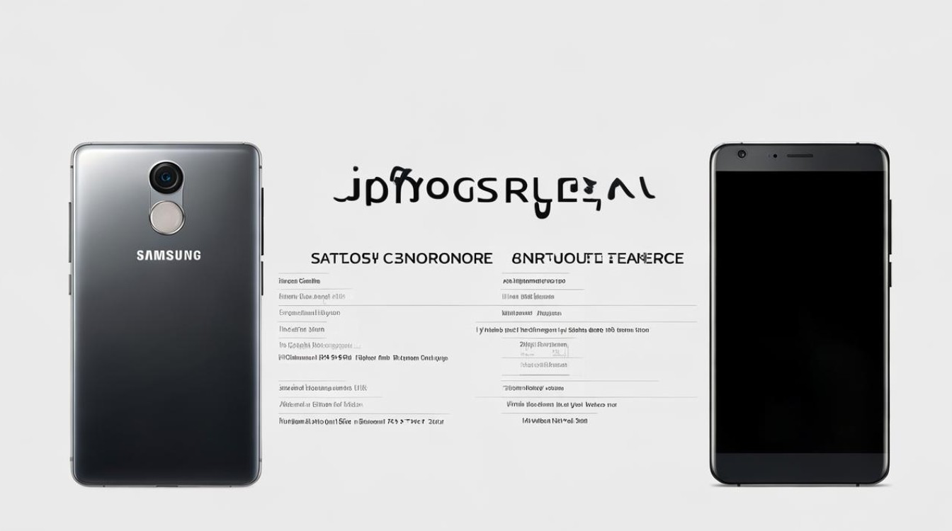 三星C9对决OPPO R9s怎么选？