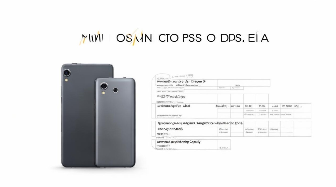 三星C9对决OPPO R9s怎么选？