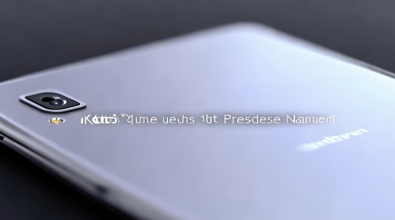 Redmi K70 至尊版搭载何处理器？
