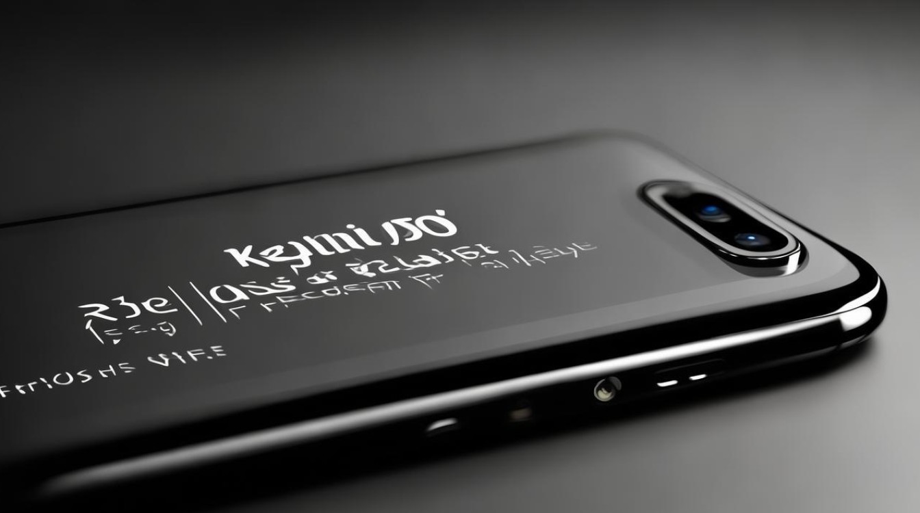 Redmi K70 至尊版搭载何处理器？