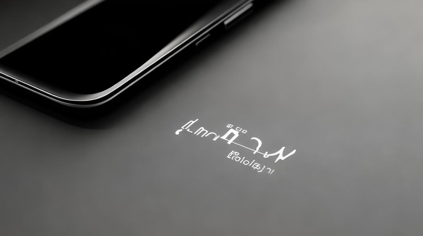 小米MIX Flip外屏尺寸揭晓？