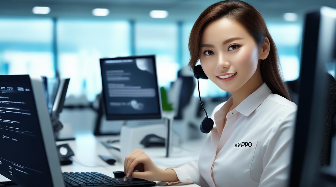 OPPO人工客服24小时在线？紧急问题0元解决！