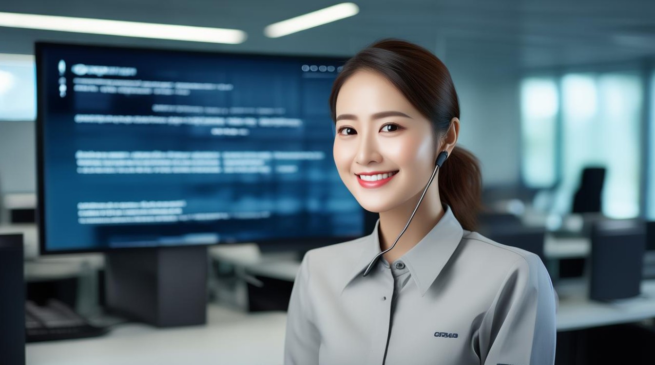 OPPO人工客服24小时在线？紧急问题0元解决！