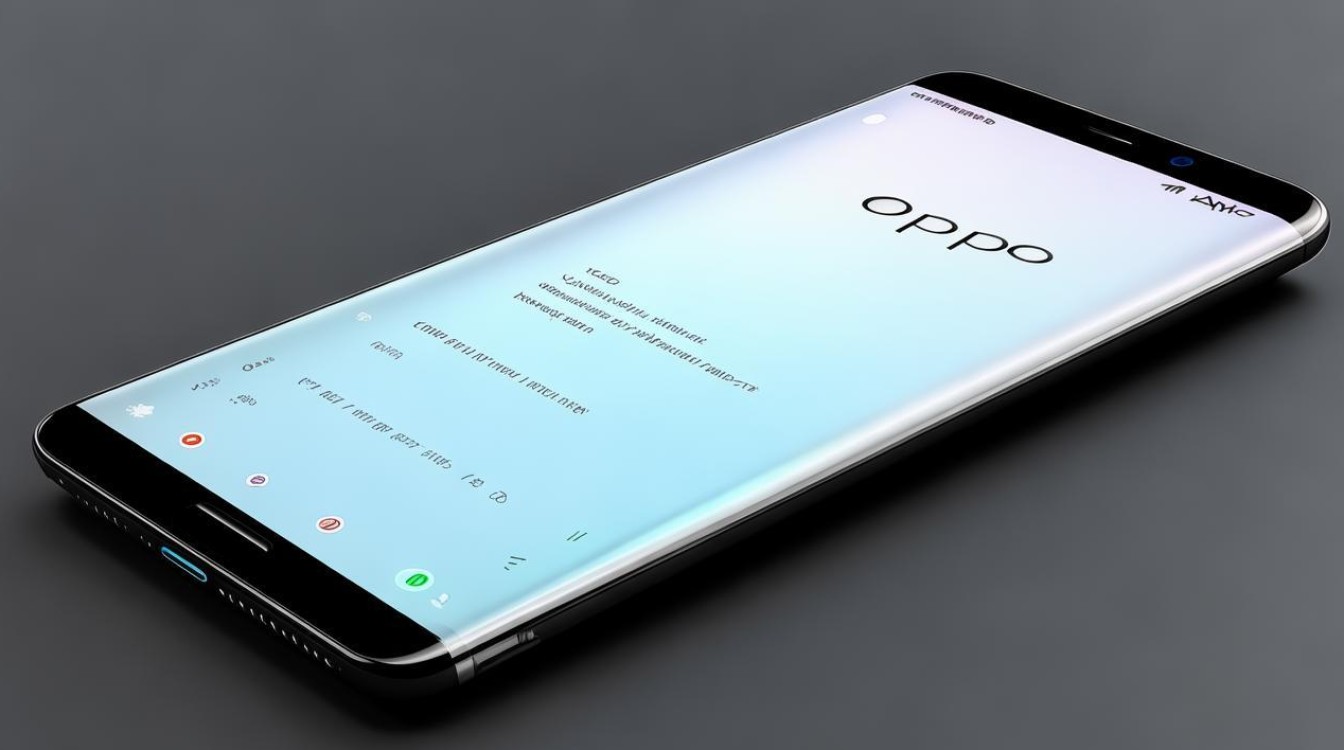 OPPO屏幕锁忘了密码怎么办？