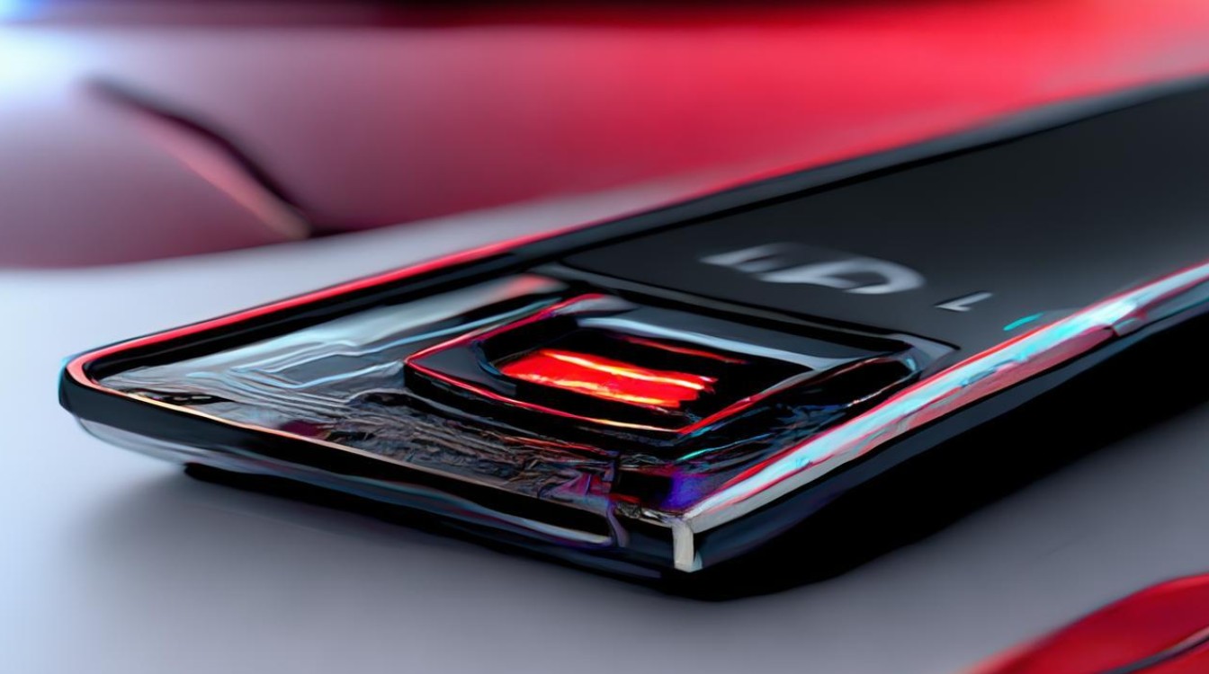 Redmi K70至尊版支持Type-C快充吗？