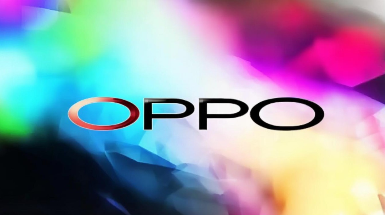 OPPO手机如何免费更换系统壁纸？