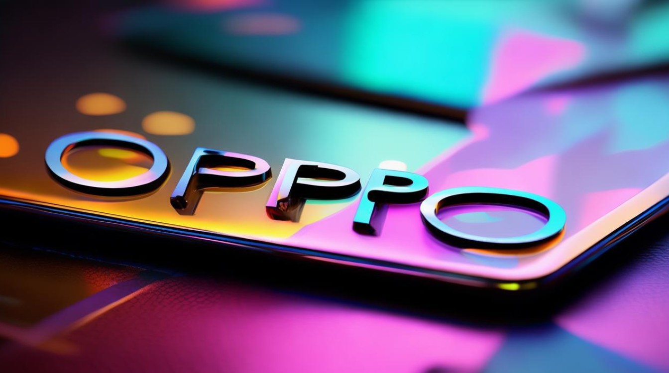 OPPO手机如何免费更换系统壁纸？